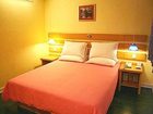 фото отеля Home Inn (Yichang Gezhouba)