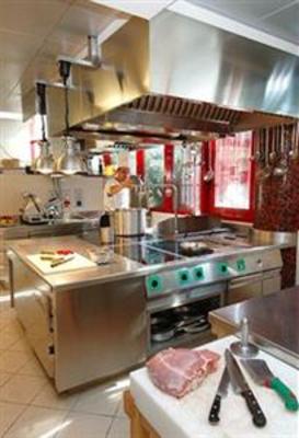 фото отеля Hotel Sporting Trento