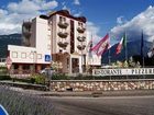 фото отеля Hotel Sporting Trento