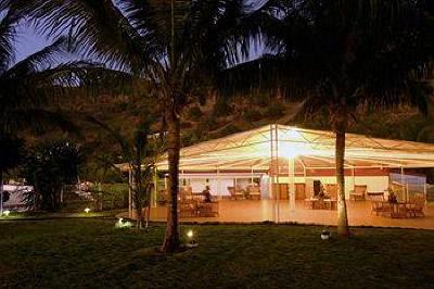 фото отеля Grand Case Beach Club