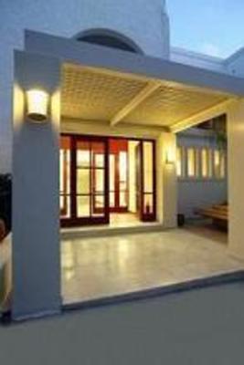 фото отеля Aeolis Hotel Naxos