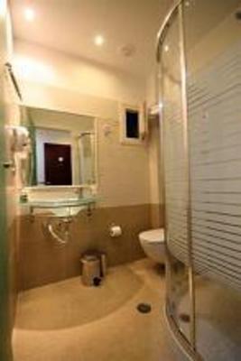 фото отеля Aeolis Hotel Naxos
