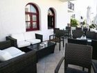 фото отеля Aeolis Hotel Naxos