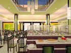 фото отеля Riu Yucatan Hotel Playa del Carmen