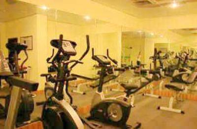 фото отеля Dongyi Business Hotel