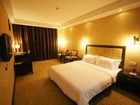 фото отеля Dongyi Business Hotel