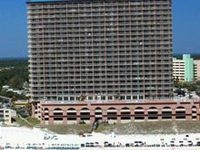 Sunrise Beach Condominiums Panama City Beach