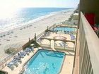 фото отеля Sunrise Beach Condominiums Panama City Beach