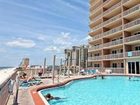 фото отеля Sunrise Beach Condominiums Panama City Beach