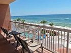 фото отеля Sunrise Beach Condominiums Panama City Beach