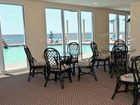 фото отеля Sunrise Beach Condominiums Panama City Beach