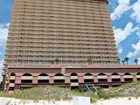 фото отеля Sunrise Beach Condominiums Panama City Beach