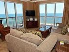 фото отеля Sunrise Beach Condominiums Panama City Beach