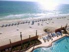 фото отеля Sunrise Beach Condominiums Panama City Beach