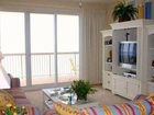 фото отеля Sunrise Beach Condominiums Panama City Beach