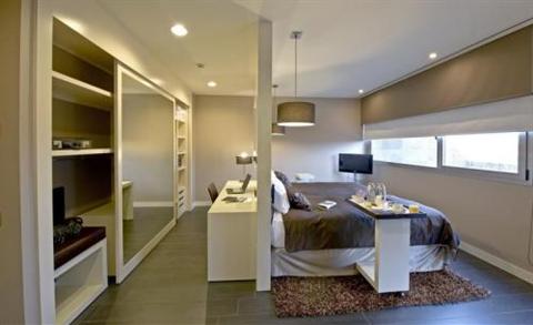 фото отеля Rafaelhoteles Forum Alcala
