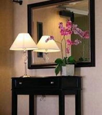 фото отеля Hampton Inn Los Angeles/West Covina