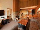 фото отеля Douglas Fir Resort & Chalets