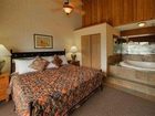 фото отеля Douglas Fir Resort & Chalets