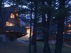 фото отеля Douglas Fir Resort & Chalets