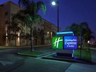 фото отеля Holiday Inn Express & Suites Bakersfield Central