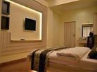 фото отеля Hotel Alka Residency