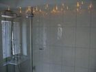 фото отеля Hotel Stuelzis