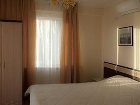 фото отеля Gloriya Hotel Peresyp