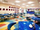 фото отеля Marmara Hotel