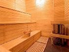 фото отеля Marmara Hotel