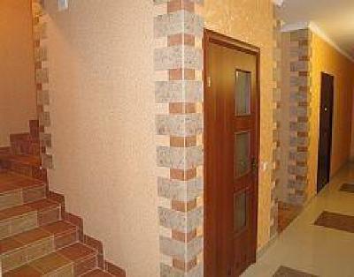 фото отеля Streletsky Guest House Kaliningrad