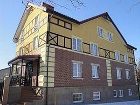 фото отеля Streletsky Guest House Kaliningrad