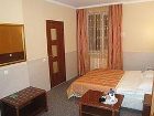 фото отеля Streletsky Guest House Kaliningrad