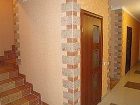 фото отеля Streletsky Guest House Kaliningrad