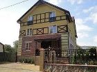 фото отеля Streletsky Guest House Kaliningrad