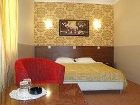 фото отеля Streletsky Guest House Kaliningrad