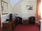 фото отеля Streletsky Guest House Kaliningrad