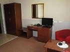 фото отеля Streletsky Guest House Kaliningrad