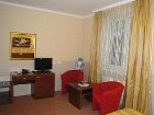 фото отеля Streletsky Guest House Kaliningrad