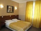 фото отеля Streletsky Guest House Kaliningrad