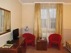 фото отеля Streletsky Guest House Kaliningrad