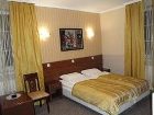 фото отеля Streletsky Guest House Kaliningrad