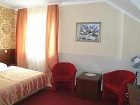 фото отеля Streletsky Guest House Kaliningrad