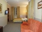 фото отеля Streletsky Guest House Kaliningrad