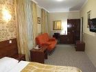 фото отеля Streletsky Guest House Kaliningrad