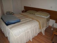 Antonis G Hotel Apartments Larnaca