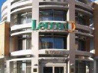 Lecco Hotel