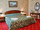 фото отеля Lecco Hotel