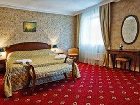 фото отеля Lecco Hotel