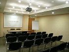 фото отеля Alexandrovsky Park Hotel